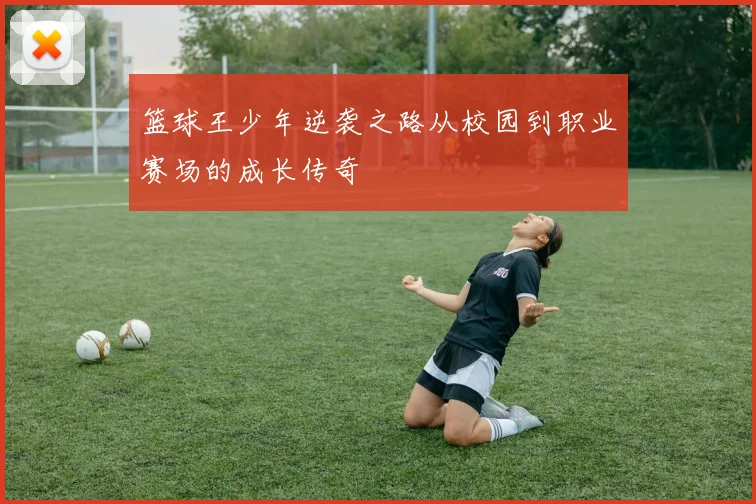 篮球王少年逆袭之路从校园到职业赛场的成长传奇