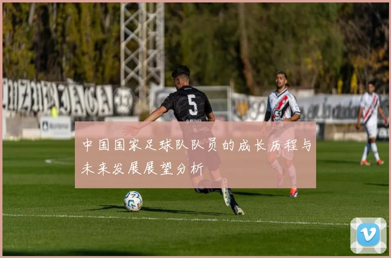 中国国家足球队队员的成长历程与未来发展展望分析
